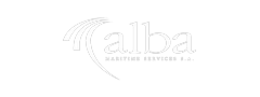 Alba logo