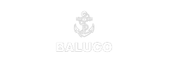 Baluco logo