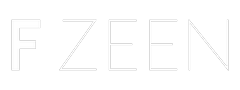 Fzeen logo