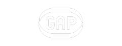 Gap logo