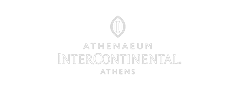 Intercontinental logo