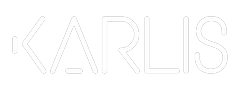 Karlis logo