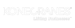 Konecranes logo