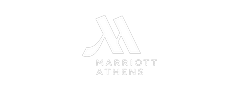 Marriott logo