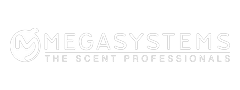 Mega Systems logo