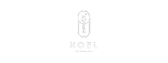 Noel logo