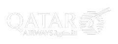 Qatar logo