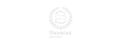 Sheraton logo